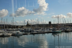 Camaret-sur-Mer