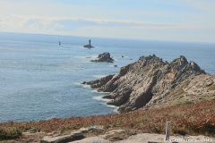 La pointe du Raz