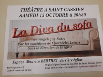2022-Affiche-theatre-St-Cassien